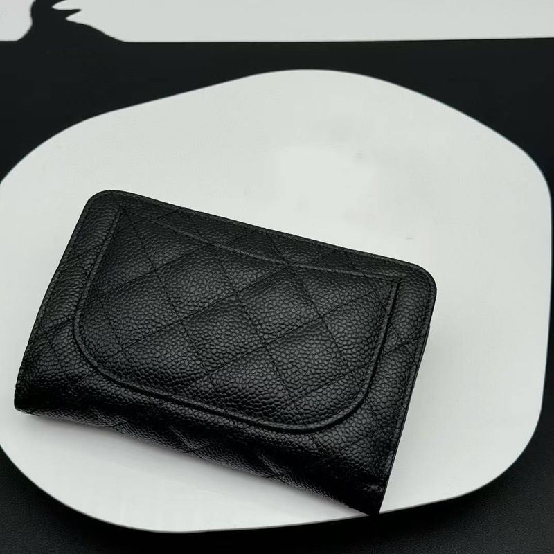 Passport Holder, Multi-functional Study Abroad Travel Bag, Made Of Genuine Leather For Overseas Travel._voghion.com