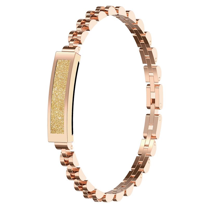 S2 Heart Rate Sleep Detection Sports Blood Oxygen Remote Control Camera Bracelet Smart Bracelet_voghion.com