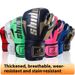 Boxhandschuhe für Erwachsene, professionelles Training für Männer und Frauen, Sanda-Boxsack, Kampfsport, Muay Thai, Kampfsport, Kinderhandschuhe_voghion.com