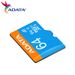 ADATA A1 V10 MicroSD 32GB 64GB 128GB 256GB Original Class 10 Memory For Phone Storage Flash TF Card With Adapter_voghion.com