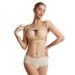 Intimo Corpetto puerperale con retrazione del seno abbassato, sostegno del seno push-up e set fascia per il seno_voghion.com