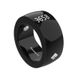 Heißer Verkauf Smart Ring Smart Counting Ring, Support Touchscreen_voghion.com