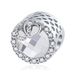 Live Broadcast Source Hot Selling Silver Diamond Alloy Beads DIY Jewelry Accessories_voghion.com