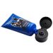 Crema per l'ingrandimento del pene Double MAXMAN Men's Blue Box_voghion.com