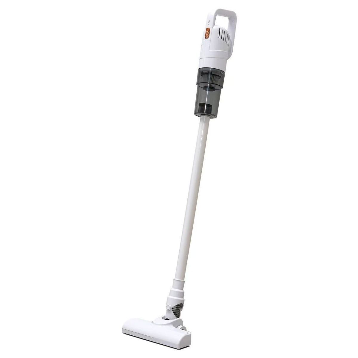Wireless With Mop, Multi-Functional Handheld Rechargeable High-Power Pet Hair Long Handle Vacuum Cleaner For Home Use_voghion.com
