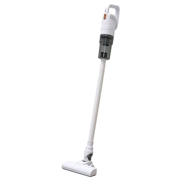 Wireless With Mop, Multi-Functional Handheld Rechargeable High-Power Pet Hair Long Handle Vacuum Cleaner For Home Use_voghion.com