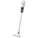 Wireless With Mop, Multi-Functional Handheld Rechargeable High-Power Pet Hair Long Handle Vacuum Cleaner For Home Use_voghion.com