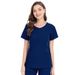 Comfortable And Quick-drying Nurse Uniforms For Hospitals And Clinics, Medical Scrubs Women ,nurse Uniforms Women_voghion.com