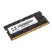RAM DDR5 da 8 GB, 16 GB, 32 GB, 4800 MHz, 5600 MHz - Memoria ad alta velocità per laptop_voghion.com
