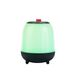 usb RYYD New Humidifier Small Aromatherapy Lamp Home Bedroom Office Desktop Air Water Supplement Double Spray_voghion.com