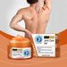 XIMONTH Gel Joint Knee External Use Massage Body Care_voghion.com