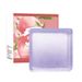 Peach Hand Mild Moisturizing&Moisturizing Bath Lasting Fragrance Essential Oil Cleaning Soap_voghion.com