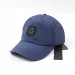Baseballkapp Designer Bucket Hat Hutt Elegant Buschtawen Moud Fréijoer Hierscht Casual Strooss Summer Snapback Sonneschutzkappen_voghion.com