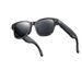 TROZUM L801 Smart Glasses With Bluetooth Calling, AI Translator, 8MP Camera & Anti-Shake – Sleek Sunglasses & Clear Frame Options_voghion.com