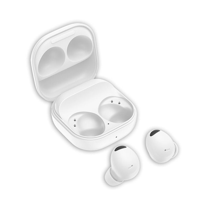 2023 Νέα Buds2 Pro R510 TWS Ακουστικά Bluetooth Ακουστικά Buds 2 Pro ασύρματα ακουστικά με HiFi Stereo Mic ENC Αθλητικά παιχνίδια_voghion.com