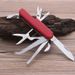 1.5MM Foldable Portable 11 Open Multi-Function Pocket Knife_voghion.com