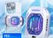 Nuovo modello di telefono Ice Semiconductor Magnetic Cooler Live Streaming Gaming E-sports Raffreddamento Artefatto Universale Silenzioso_voghion.com