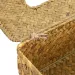 New Rattan Tissue Box Home Decoration Handmade Desktop Tissue Rattan Tissue Box For Barthroom,home,hotel And Office_voghion.com