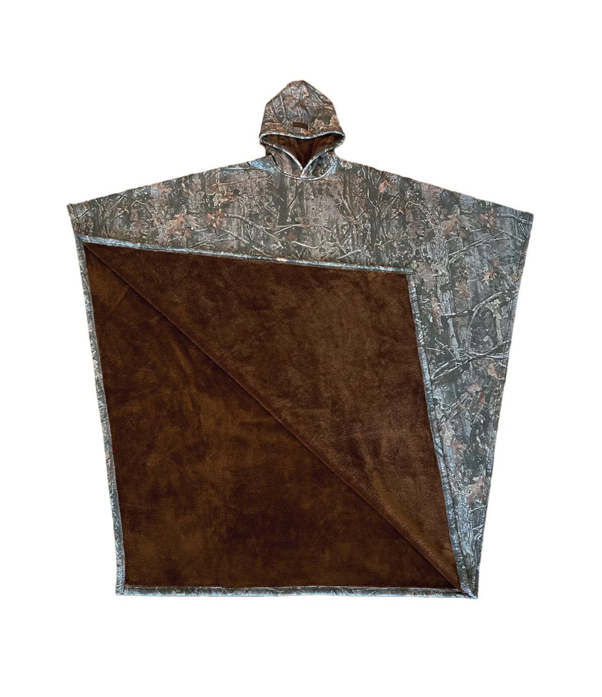 Cappotto in lana con cappuccio e bottoni in stile punk unisex per autunno e inverno, vestibilità ampia e oversize, capospalla in stile gotico_voghion.com