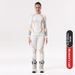 Outdoor Autumn Winter Quick-Dry Ski Suit Underwear Set For Women Sports Tight-Fitting Moisture-Wicking Compression_voghion.com