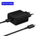 Music Festival  45W USB-C Type C Mobile Fast Charger, European American Standard, British Standard Travel Charging_voghion.com