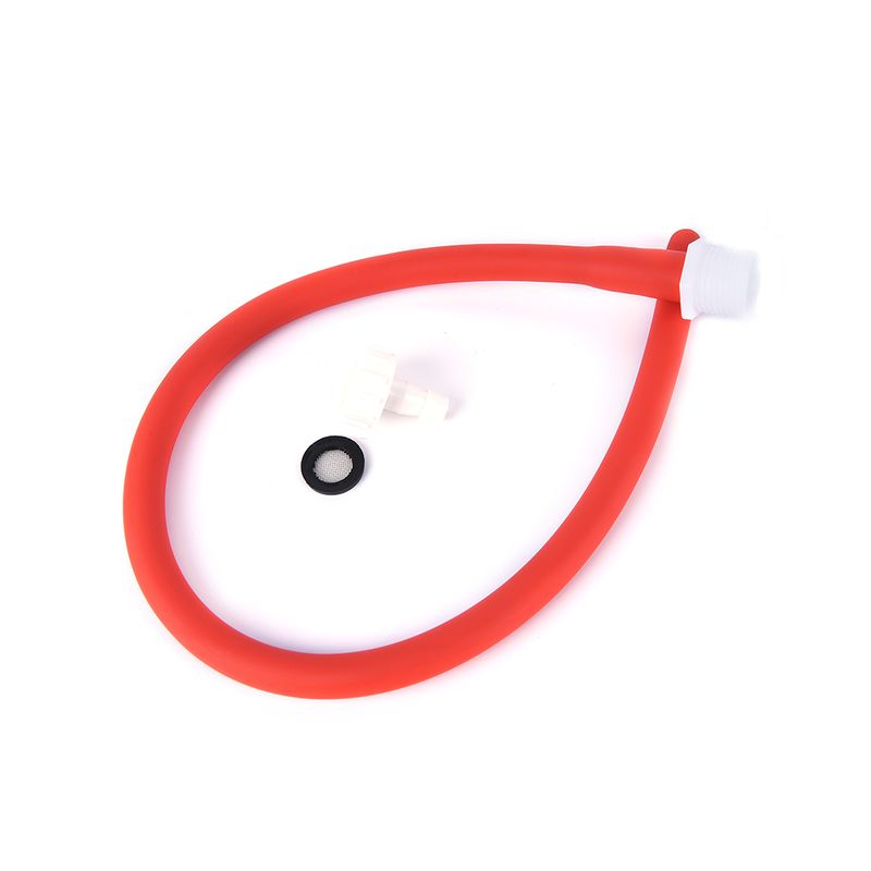 Bidet de lavage 50 cm, buse de lavement nettoyante, lavage anal et nettoyage_voghion.com