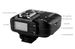 Godox X1R-C X1R-N X1R-S TTL 2.4G Wireless Receiver Compatible X1T-C/N/S XPRO-C/N/S for Canon Nikon Sony Series Cameras_voghion.com