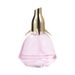 Small Crowd Tenderness Rose Fragrance Lady Perfume, Blue Witch, Lasting Fragrance, Fresh and Natural Fragrance_voghion.com