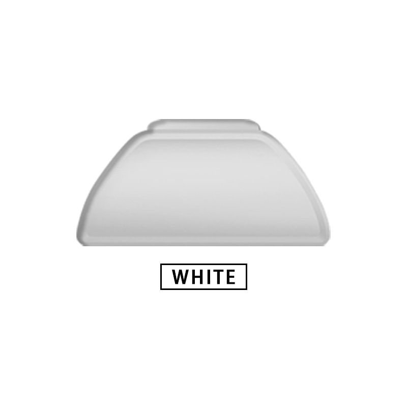 Applicable To One/slim/x Xbox Base Bracket, Elite Version Handle Placement Bracket_voghion.com