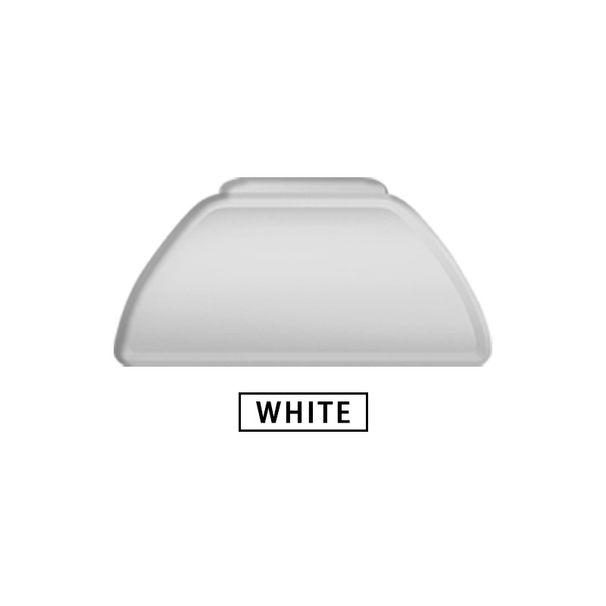 Applicable To One/slim/x Xbox Base Bracket, Elite Version Handle Placement Bracket_voghion.com