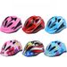 Children's Helmet For Cycling, Roller Inline Skates, Balance Bikes, Kick Scooters, Breathable And Lightweight Protective_voghion.com
