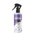 Ryekew Long-lasting Spray, Suitable For Car Glass And Helmets, Windshield Anti-fog Spray_voghion.com