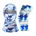 Outdoor Sunblock Ice Silk Cuff Riding Mask Head Breathable Adjustable Pullover Hat_voghion.com