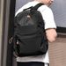 Cross Border Neuer modischer Studentenrucksack Freizeitrucksack Universal-Computerrucksack für Herren und Damen_voghion.com