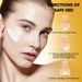 Vitamin C Night Moisturizing Improves Dullness And Repairs Acne Skin VC Cream_voghion.com