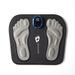 Smart EMS Foot Massager With Microcurrent Technology – Wireless Remote Control, Adjustable Intensity, Multi_voghion.com