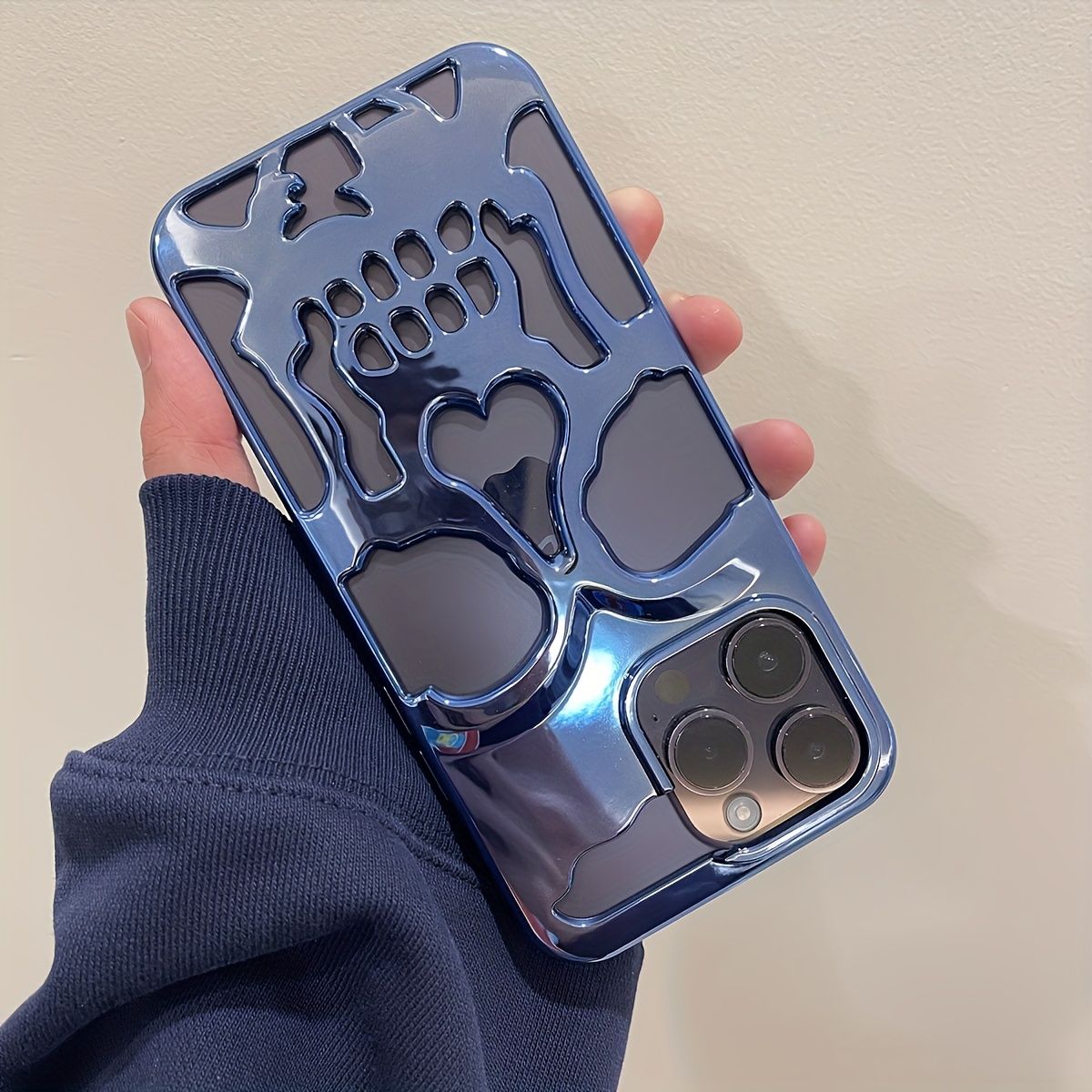 Custodia per telefono personalizzata per 15 Pro Max/15pro/15plus/15/14Pro Max/14Pro/14/14Plus/13Pro Max/13 Pro/13/Case_voghion.com