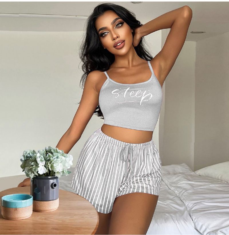 Ensemble fille chaude, serrée, sexy, tentation, pur désir_voghion.com