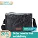 Malinte Head Große Kapazität Casual Fashion Crossbody Leder Hand Grab Muster Single Shoulder Herren Briefträgertasche_voghion.com