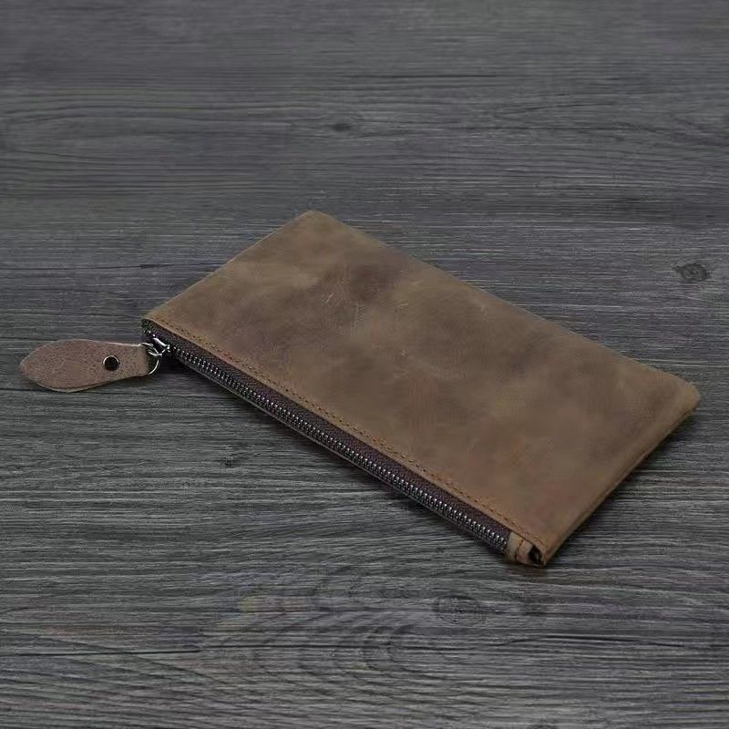 Wallet, Handbag, Card Bag, Women's Bag, Sports Bag, Men's Bag, Multifunctional Large Capacity, Stylish And Beautiful
_voghion.com