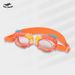 Children's Goggles HD Waterproof Anti-Fog Cartoon Boys Girls Silicone PC Swimming Glasses Boxed_voghion.com