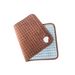 Hot Compress Physiotherapy Small Electric Foot Warmer Constant Temperature Blanket Heating Pad_voghion.com
