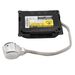 Xenon HID Headlight Ballast Control Module & Bulb For 2006-11 Lexus GS300 GS350_voghion.com