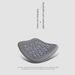 3D Suspended Car Cushion, Seat Cover With Emed Pattern Four Seasons General Fit For Most Cars_voghion.com