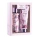 New Body Lotion Set 250ml US Victoria perfume_voghion.com