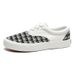 Canvas Herren Trend Multifunktionale Student Board Paar Casual Low-Top Gummischuhe_voghion.com