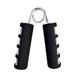 A Typ Greifer Schaumstoffgriff Home Fitness Finger Handgelenk Krafttraining Federstahl Schwamm Handgreifer_voghion.com
