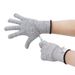 Cut-Resistant Gloves – Level 5 Anti-Slash & Puncture-Proof Safety Gloves For Butchery, Gardening & Industrial Use_voghion.com