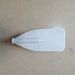 Thickened Blades Universal Inflatable Kayak Accessories Fishing Boat Paddle Rowing_voghion.com