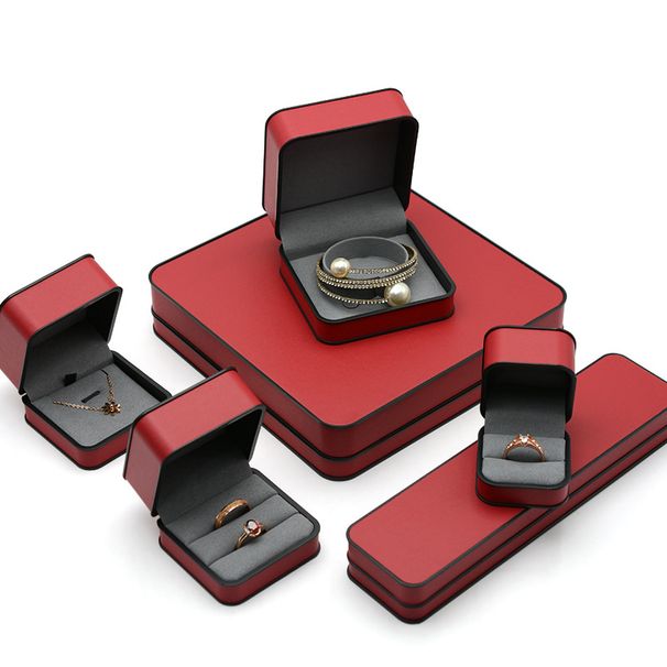 Pärlprydd axelväska för kvinnor - Elegant och mångsidig axelväska med kristallpärlor Liten designerväska för dagligt bruk_voghion.com